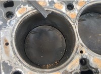  Блок цилиндров (Шорт блок) Opel Corsa C 2000-2006 20359185 #7