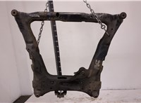  Балка подвески передняя (подрамник) Nissan Qashqai 2006-2013 20359186 #1