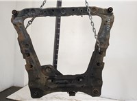  Балка подвески передняя (подрамник) Nissan Qashqai 2006-2013 20359186 #2