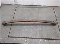  Рессора Ford Transit 2000-2006 20359191 #1