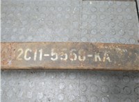  Рессора Ford Transit 2000-2006 20359191 #2