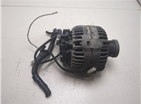  Генератор Volvo XC70 2002-2007 20359193 #4