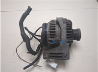  Генератор Volvo XC70 2002-2007 20359193 #5
