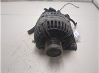  Генератор Volvo XC70 2002-2007 20359193 #6