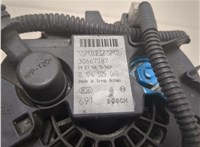  Генератор Volvo XC70 2002-2007 20359193 #9