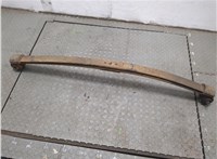  Рессора Ford Transit 2000-2006 20359199 #1