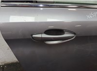 9803506380 Динамик Peugeot 308 2013-2021 11377882 #2
