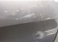 9803506380 Динамик Peugeot 308 2013-2021 11377882 #3