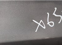 9803506380 Динамик Peugeot 308 2013-2021 11377882 #4