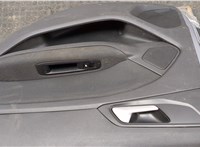 9803506380 Динамик Peugeot 308 2013-2021 11377882 #7
