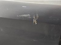  Ручка двери салона Peugeot 308 2017-2021 11377886 #2