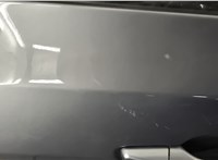  Ручка двери салона Peugeot 308 2017-2021 11377886 #3