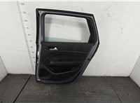  Ручка двери салона Peugeot 308 2017-2021 11377886 #4