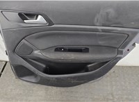  Ручка двери салона Peugeot 308 2017-2021 11377886 #5