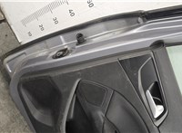  Ручка двери салона Peugeot 308 2017-2021 11377886 #6