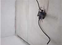  Катушка зажигания Mercedes C W202 1993-2001 20359206 #4
