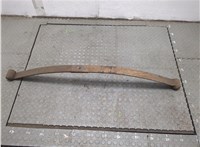  Рессора Volkswagen Caddy 2004-2010 20359211 #1
