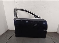  Дверь боковая (легковая) BMW 7 F01 2008-2015 20359216 #1