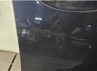  Дверь боковая (легковая) BMW 7 F01 2008-2015 20359216 #2