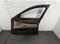  Дверь боковая (легковая) BMW 7 F01 2008-2015 20359216 #4