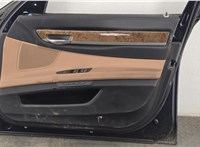  Дверь боковая (легковая) BMW 7 F01 2008-2015 20359216 #5