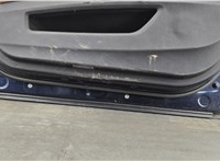  Дверь боковая (легковая) BMW 7 F01 2008-2015 20359216 #6