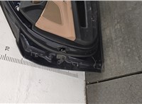  Дверь боковая (легковая) BMW 7 F01 2008-2015 20359216 #7