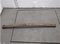  Рессора Ford Transit 2006-2014 20359221 #1