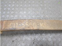 Рессора Ford Transit 2006-2014 20359221 #2