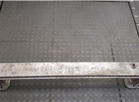  Усилитель бампера Citroen C4 2010-2015 20359224 #1