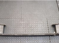  Усилитель бампера Citroen C4 2010-2015 20359224 #2