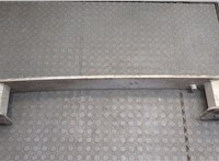  Усилитель бампера Citroen C4 2010-2015 20359224 #3