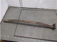  Рессора Volkswagen Crafter 2006-2016 20359225 #1