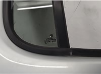  Дверь боковая (легковая) Volkswagen Amarok 2010-2016 20359227 #3