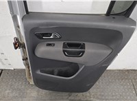  Дверь боковая (легковая) Volkswagen Amarok 2010-2016 20359227 #6