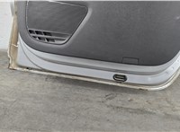  Дверь боковая (легковая) Volkswagen Amarok 2010-2016 20359227 #7