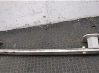 7252EH Усилитель бампера Peugeot RCZ 2010-2015 20359228 #4