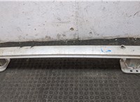 7252EH Усилитель бампера Peugeot RCZ 2010-2015 20359228 #5