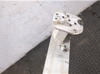 7252EH Усилитель бампера Peugeot RCZ 2010-2015 20359228 #6