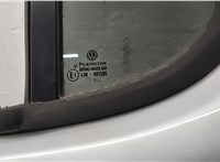  Дверь боковая (легковая) Volkswagen Amarok 2010-2016 20359233 #2