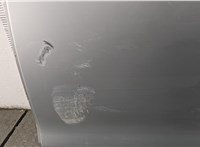  Дверь боковая (легковая) Volkswagen Amarok 2010-2016 20359233 #3
