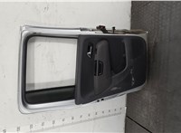  Дверь боковая (легковая) Volkswagen Amarok 2010-2016 20359233 #4