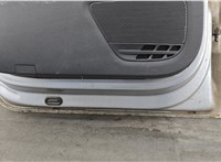  Дверь боковая (легковая) Volkswagen Amarok 2010-2016 20359233 #5