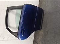  Замок двери Volvo S40 2004- 11377911 #1