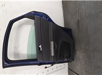  Замок двери Volvo S40 2004- 11377911 #2