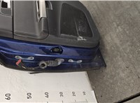  Замок двери Volvo S40 2004- 11377911 #4