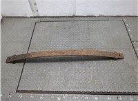  Рессора Mercedes Sprinter 2006-2014 20359250 #1