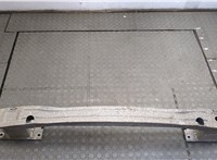  Усилитель бампера Chevrolet Cruze 2009-2015 20359251 #1