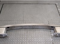  Усилитель бампера Chevrolet Cruze 2009-2015 20359251 #3