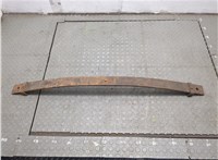  Рессора Mercedes Sprinter 2006-2014 20359257 #1